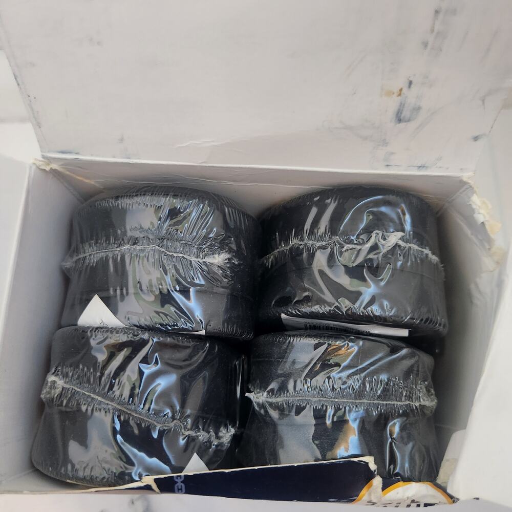 4 pack 26" Inner Tubes NIP - Picture 3 of 4